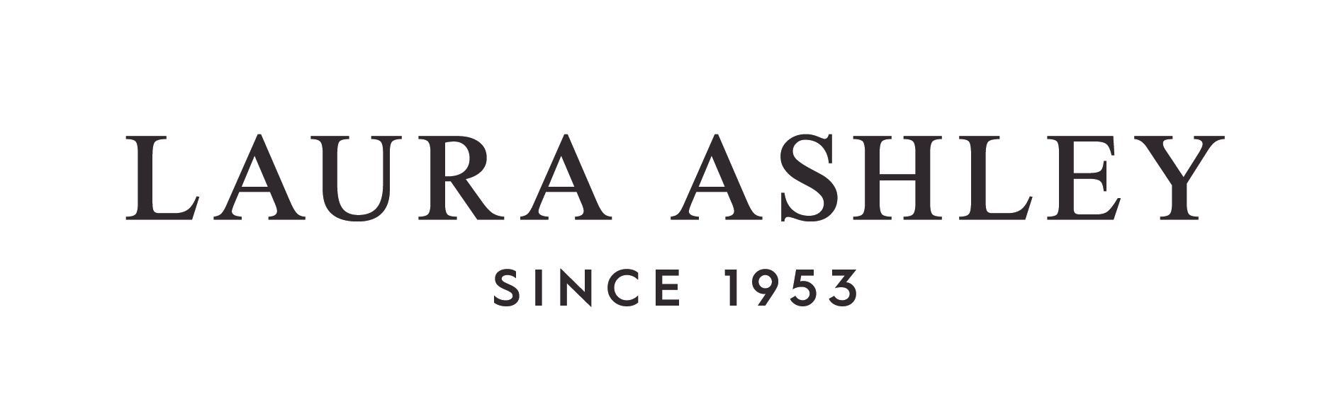 Laura Ashley